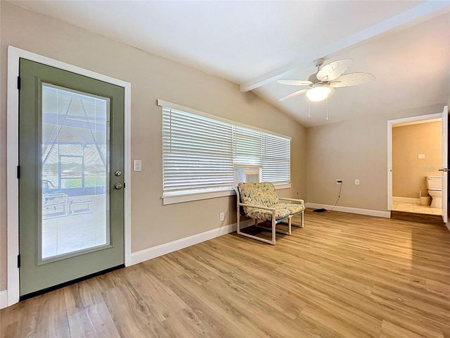 8616 MAGNOLIA STREET, Gibsonton, FL 33534