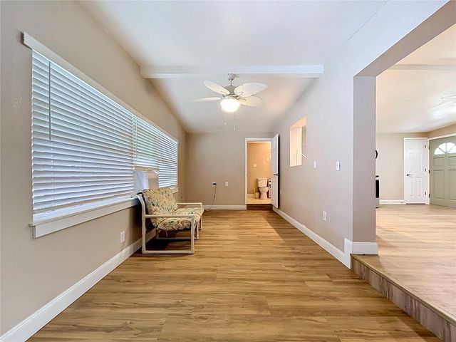 8616 MAGNOLIA STREET, Gibsonton, FL 33534