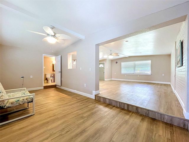 8616 MAGNOLIA STREET, Gibsonton, FL 33534