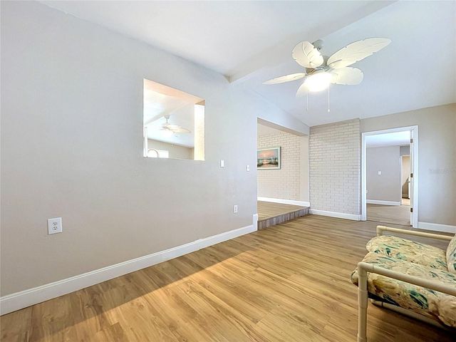8616 MAGNOLIA STREET, Gibsonton, FL 33534