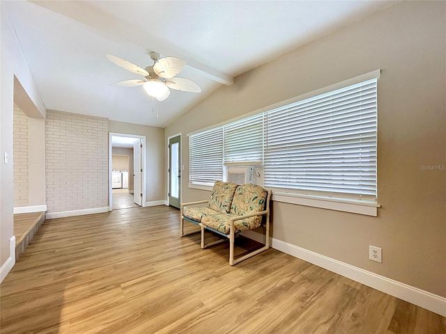 8616 MAGNOLIA STREET, Gibsonton, FL 33534