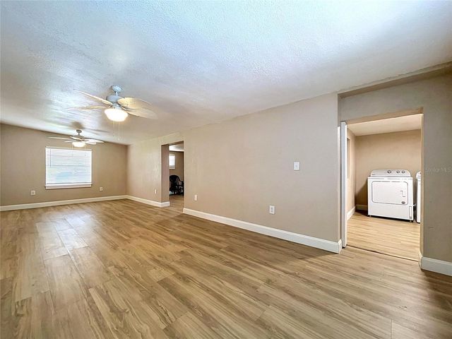 8616 MAGNOLIA STREET, Gibsonton, FL 33534