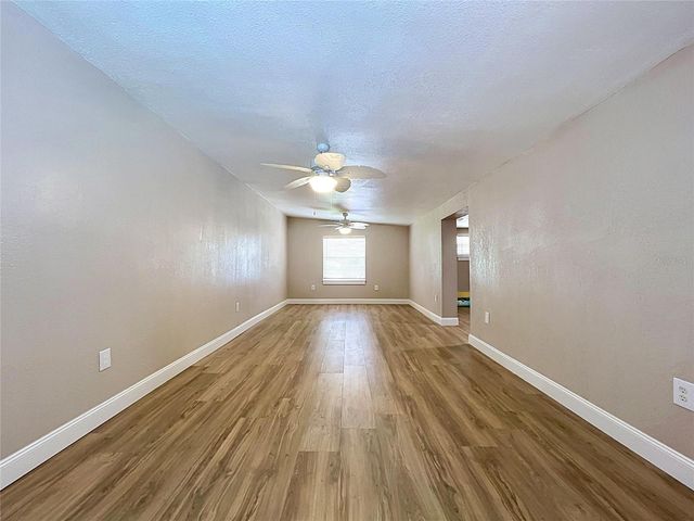 8616 MAGNOLIA STREET, Gibsonton, FL 33534