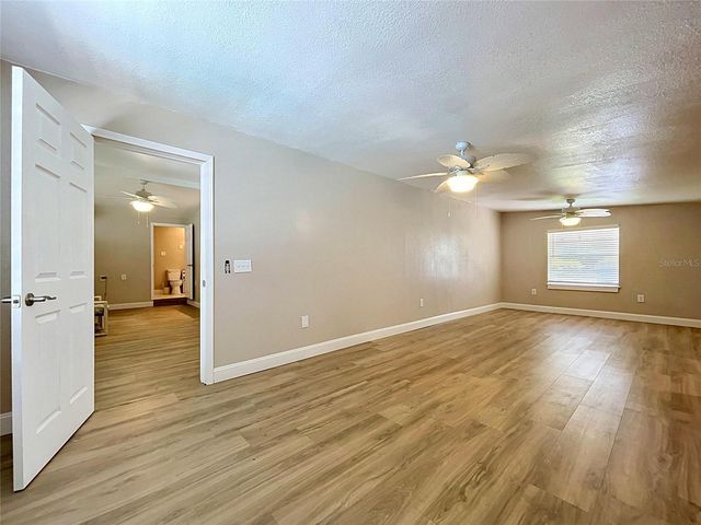 8616 MAGNOLIA STREET, Gibsonton, FL 33534