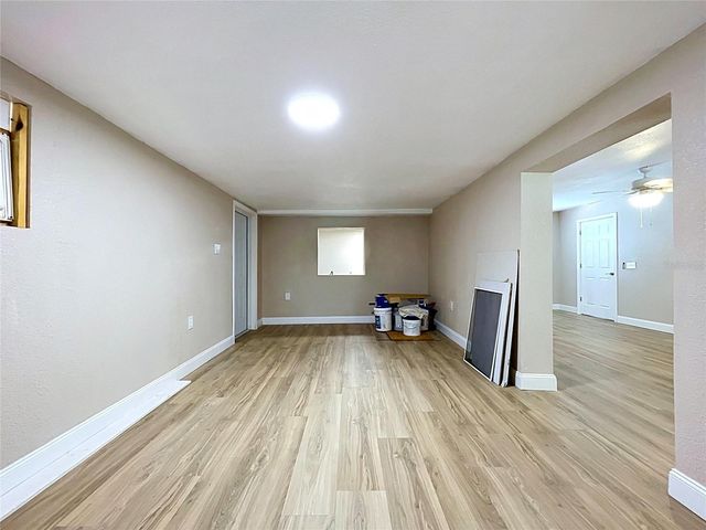8616 MAGNOLIA STREET, Gibsonton, FL 33534