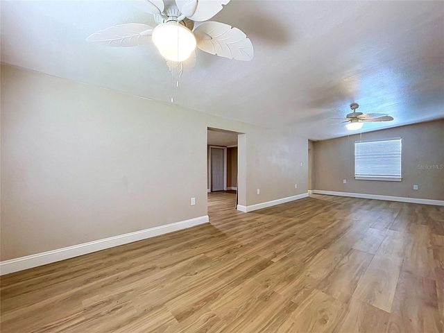 8616 MAGNOLIA STREET, Gibsonton, FL 33534