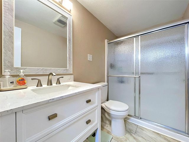 8616 MAGNOLIA STREET, Gibsonton, FL 33534