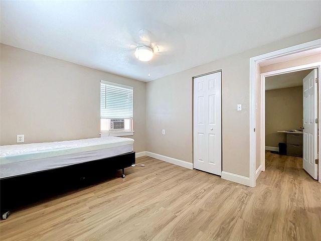 8616 MAGNOLIA STREET, Gibsonton, FL 33534