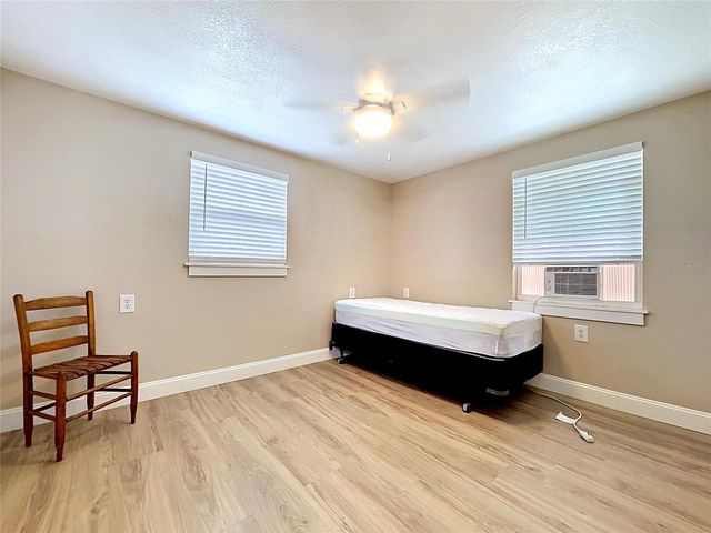 8616 MAGNOLIA STREET, Gibsonton, FL 33534