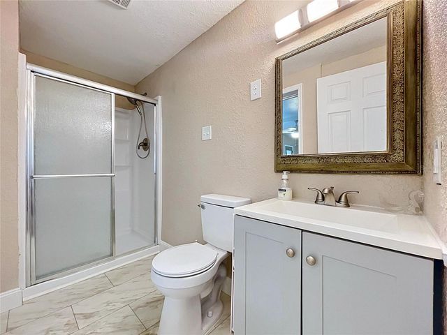 8616 MAGNOLIA STREET, Gibsonton, FL 33534