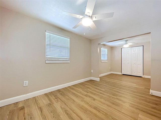 8616 MAGNOLIA STREET, Gibsonton, FL 33534