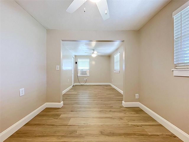 8616 MAGNOLIA STREET, Gibsonton, FL 33534