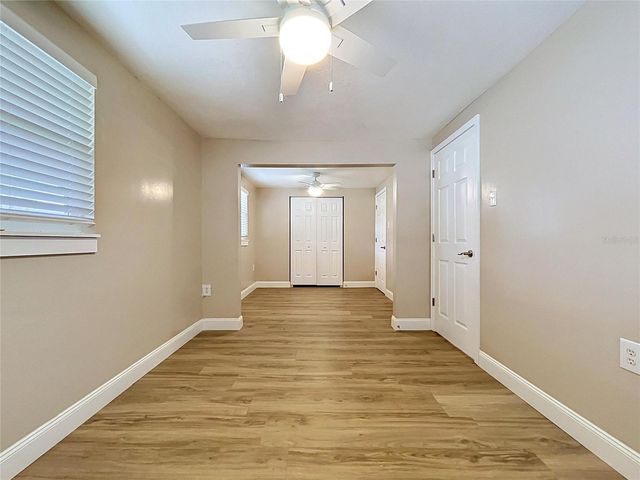 8616 MAGNOLIA STREET, Gibsonton, FL 33534