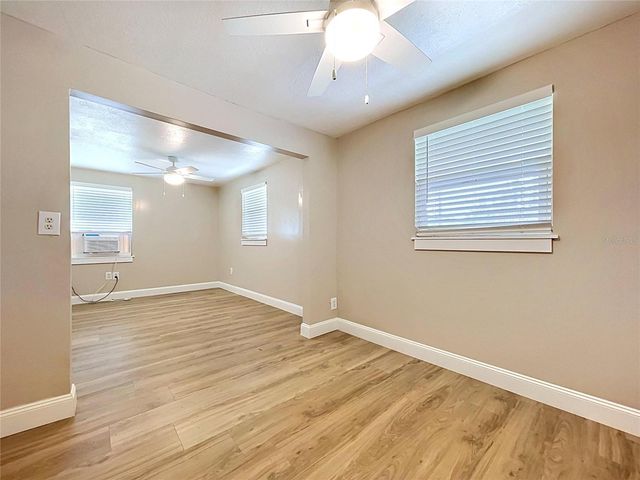 8616 MAGNOLIA STREET, Gibsonton, FL 33534