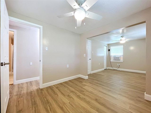 8616 MAGNOLIA STREET, Gibsonton, FL 33534