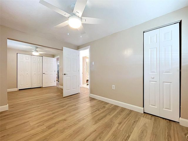8616 MAGNOLIA STREET, Gibsonton, FL 33534