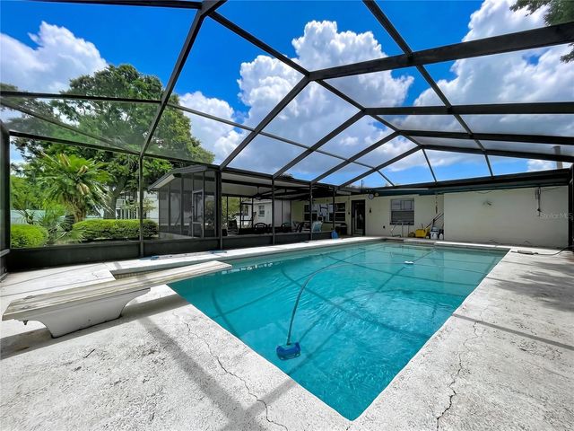 8616 MAGNOLIA STREET, Gibsonton, FL 33534