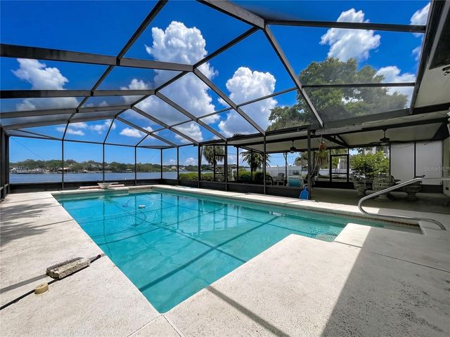 8616 MAGNOLIA STREET, Gibsonton, FL 33534