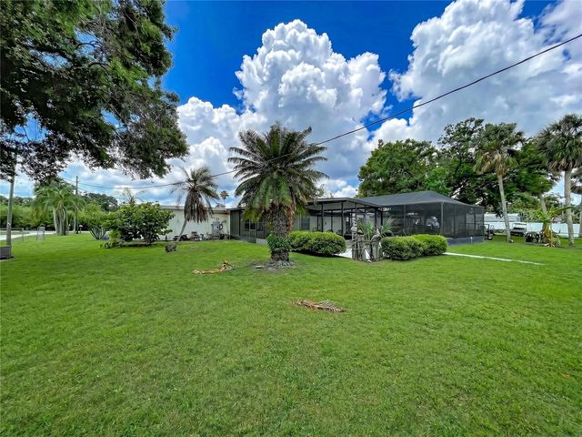 8616 MAGNOLIA STREET, Gibsonton, FL 33534