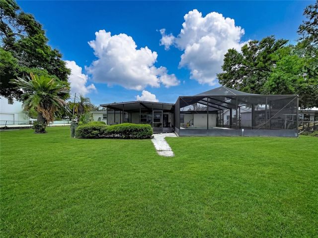 8616 MAGNOLIA STREET, Gibsonton, FL 33534