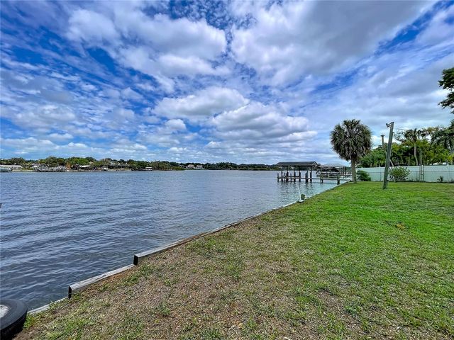 8616 MAGNOLIA STREET, Gibsonton, FL 33534