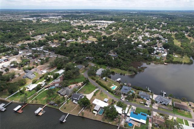 8616 MAGNOLIA STREET, Gibsonton, FL 33534