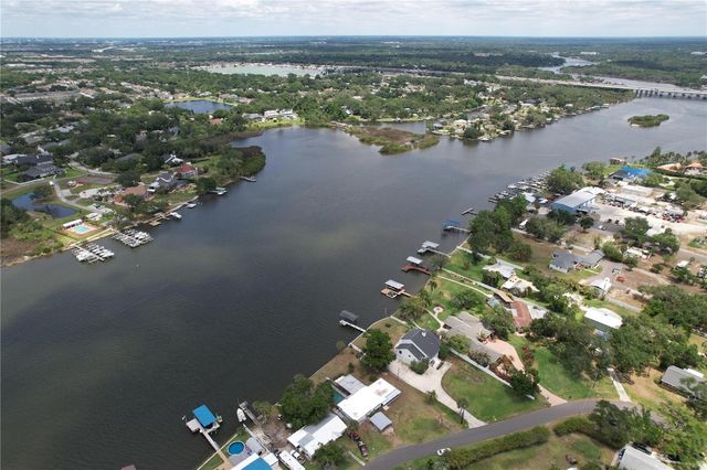 8616 MAGNOLIA STREET, Gibsonton, FL 33534