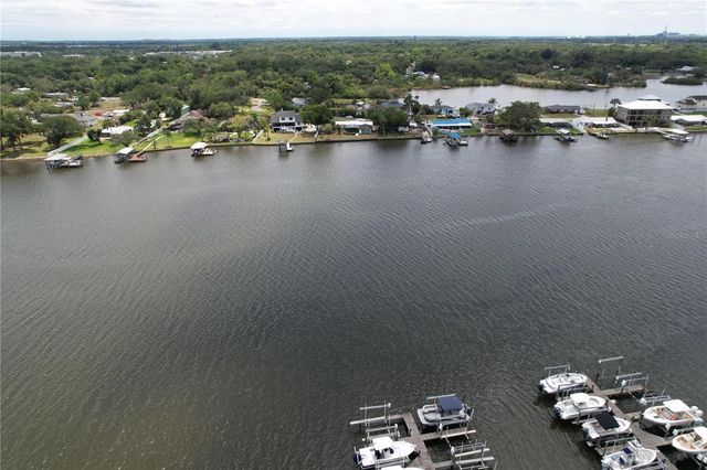 8616 MAGNOLIA STREET, Gibsonton, FL 33534