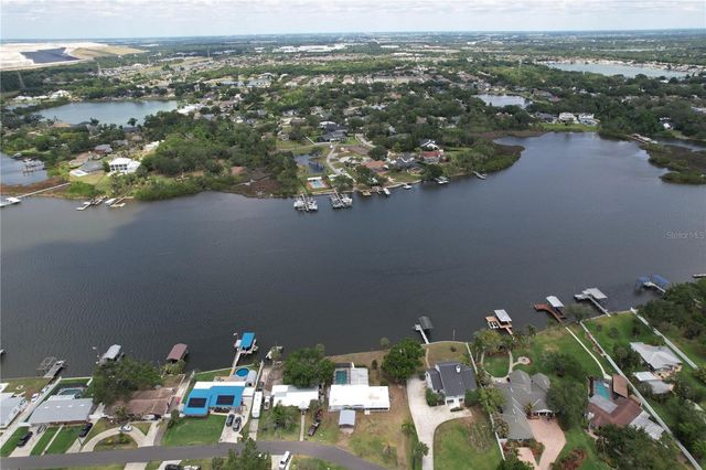 8616 MAGNOLIA STREET, Gibsonton, FL 33534