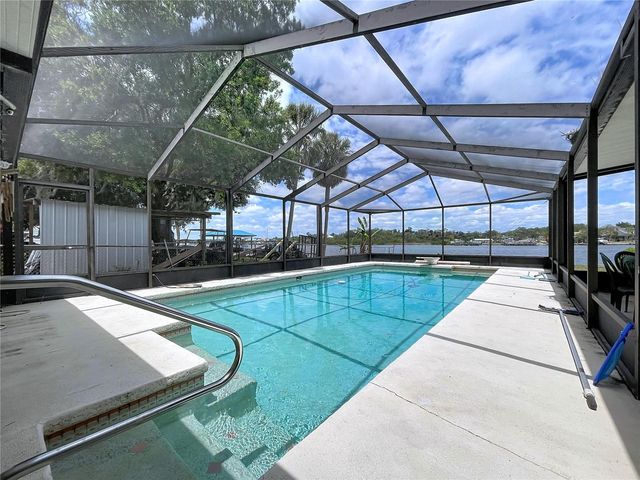 8616 MAGNOLIA STREET, Gibsonton, FL 33534