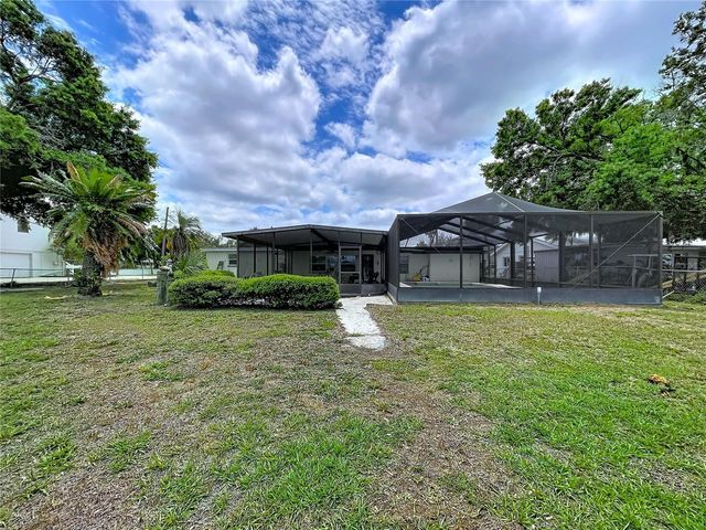8616 MAGNOLIA STREET, Gibsonton, FL 33534