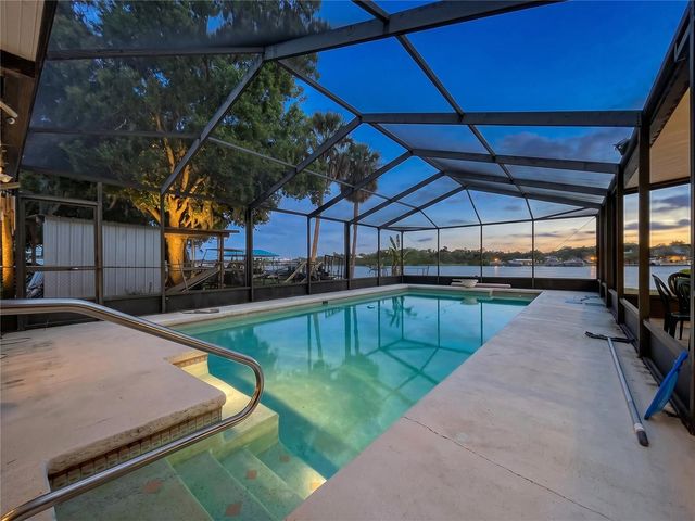 8616 MAGNOLIA STREET, Gibsonton, FL 33534