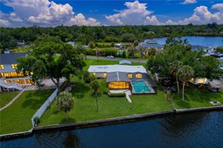 8616 MAGNOLIA STREET, Gibsonton, FL 33534