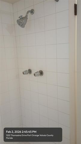 1222 THOMASINA DRIVE, Port Orange, FL 32129