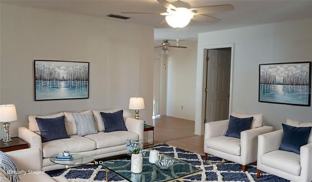 1222 THOMASINA DRIVE, Port Orange, FL 32129