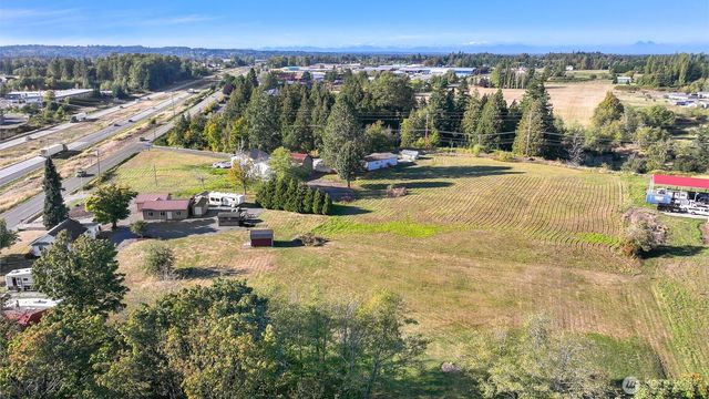 4958 Pacific Hwy, Ferndale, WA 98248