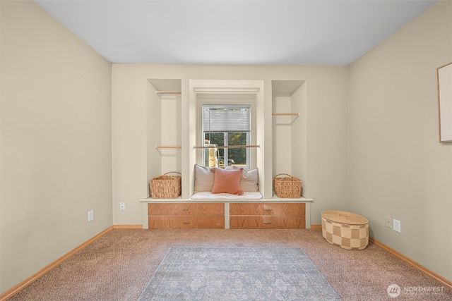 4958 Pacific Hwy, Ferndale, WA 98248