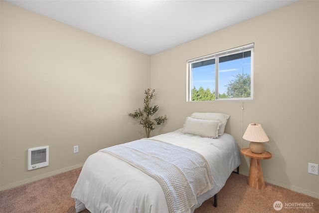 4958 Pacific Hwy, Ferndale, WA 98248