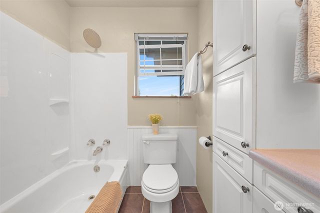 4958 Pacific Hwy, Ferndale, WA 98248