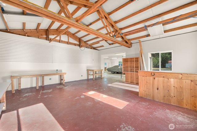 4958 Pacific Hwy, Ferndale, WA 98248