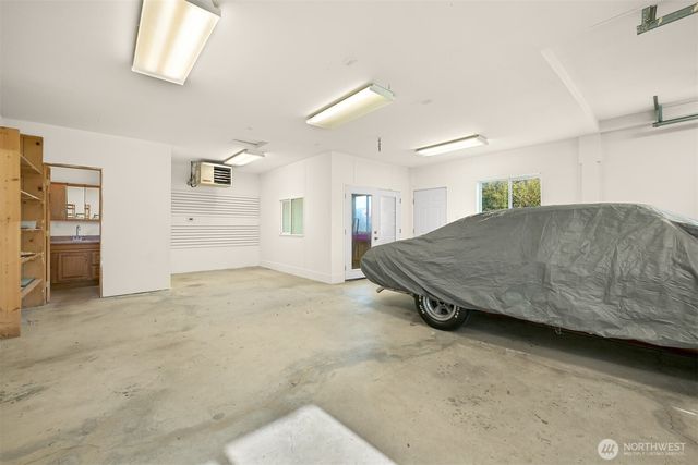 4958 Pacific Hwy, Ferndale, WA 98248