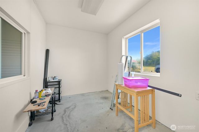 4958 Pacific Hwy, Ferndale, WA 98248