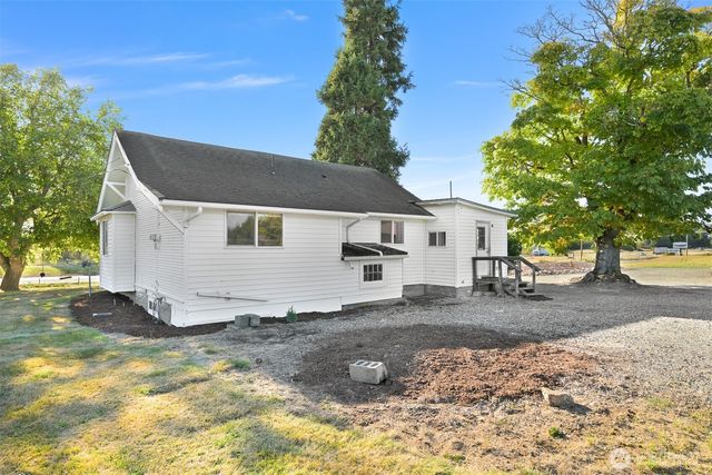 4958 Pacific Hwy, Ferndale, WA 98248