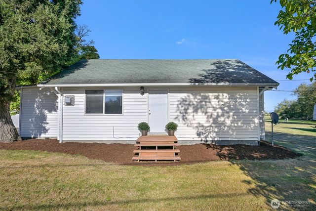 4958 Pacific Hwy, Ferndale, WA 98248