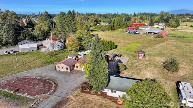 4958 Pacific Hwy, Ferndale, WA 98248