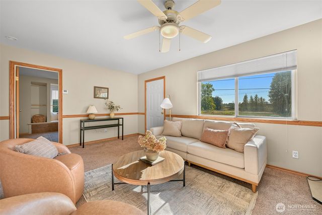 4958 Pacific Hwy, Ferndale, WA 98248