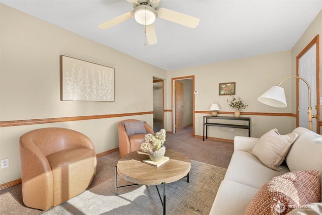 4958 Pacific Hwy, Ferndale, WA 98248