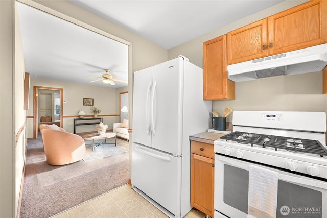 4958 Pacific Hwy, Ferndale, WA 98248