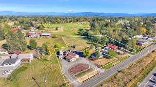 4958 Pacific Hwy, Ferndale, WA 98248