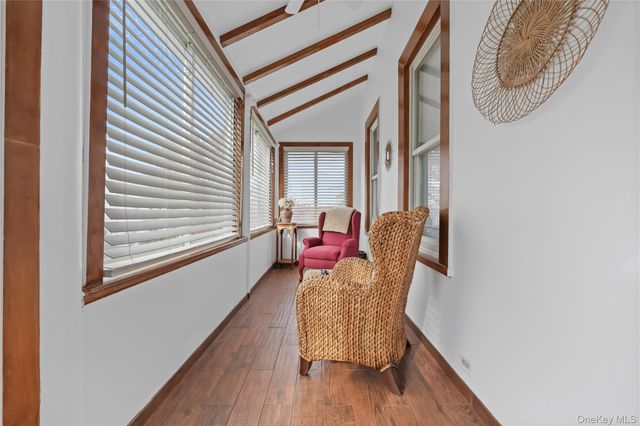 29 Brookridge Avenue, Eastchester, NY 10709